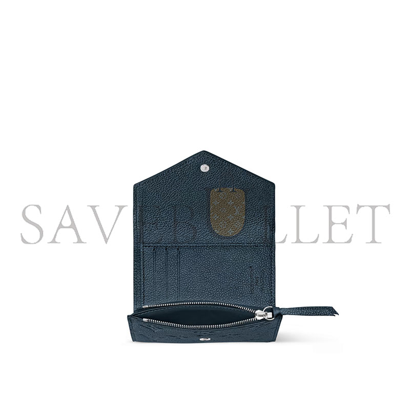 LOUIS VUITTON VICTORINE WALLET M26472 (12*9.5*2.5cm) LOUIS VUITTON VICTORINE WALLET M26472 (12*9.5*2.5cm)